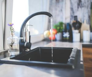About Emergency plumbing pros Metamora, MI